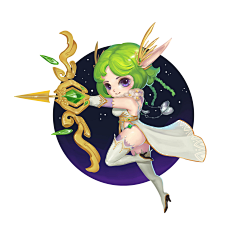 马老C采集到未雨绸缪时候的原创画板