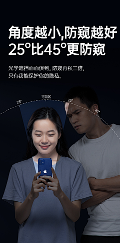 mjygykfh采集到3C参考