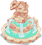 Magic Laboratory : The Magic Laboratory is a building for producing various materials needed to upgrade Cookies. It is unlocked at Kingdom Level 35, where a short questline must be completed before players can build it.