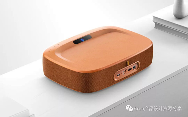 Creo小技巧：消失面的创建 : 消失面...