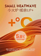 水星家纺全棉磨毛四件套加厚保暖绒毛套件纯棉双人床单被套冬季-tmall.com天猫