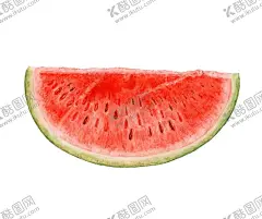 西瓜 【酷图网】手绘水果,水果,植物,各种水果,夏日水果,热带植物,小清新,树叶边框,清新PNG背景,水彩植物,手绘素材,插画,装饰画,花卉插画,壁纸,水彩画,手机壳,抱枕,杯子,手提袋,无缝印花,植物印花,印花素材,水果印花,水果素材,水果png素材,PNG免抠素材