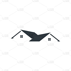 杨利丽y采集到背景