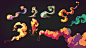 Fx sketches