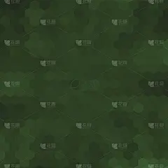 抽象的马赛克背景