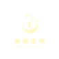 麻辣香锅