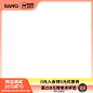 预售主图模版800-2