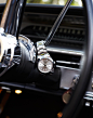 David Prince Photography | Jewelry | 1 : This is Design X, a website you can build yourself