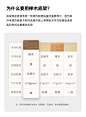 百方2024新款复古真皮床主卧小户型简约1.8米双人中古风软包大床-tmall.com天猫
