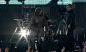 Beady Eye《德国柏林Melt!音乐节 Beady Eye CUT 11/07/16》 -音乐视频 在线观看 视频下载-56视频@北坤人素材