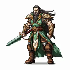 @AI艺术之家 ⇦查看咒语 AI绘画 游戏角色设计 射手 卡通 插画 摄影 人物 AI绘画 风景 草地 Midjourney AI绘画咒语 AI提示词 卡通 插画 IP 角色 3D Prompt 关键词 咒语 教程 AI灵感 壁纸 AI绘画 AI美女 AI背景 AI人物 AI咒语 AI关键词 AI摄影 AI场景 AI海报 AI插画 AI模特 AI智能 AI科技 AI头像 AI机器人 AI教程 AI生成 AI素材 AI古风 AI设计 AI元素 AI风景 AI绘画 AI助手 AI对话 AI古风 AI助手 AI