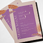 WeddingStationery – thirtythreepx