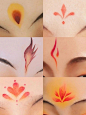 629703daly1hjz9xvkvvzj20ss12dngj.jpg,375x500 像素