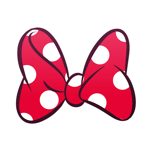 Disney : ID: 292  St...