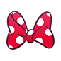 Disney : ID: 292  Sticker Name: Disney   Status: ?  Category: 0  
