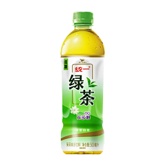 兼职-VX:752237944采集到酒水PNG免抠图