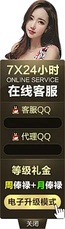 探索 j9九游会 的冒险世界：精妙战术与乐趣无穷