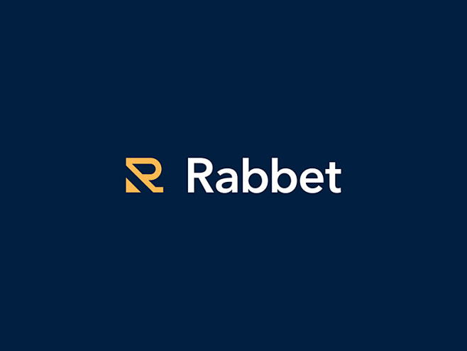 Rabbet construction ...