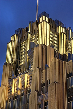 Queeniehi采集到Art deco 风格