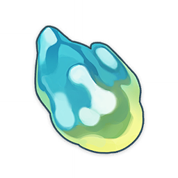 Item_Xenochromatic_Crystal