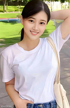 `′℡麻゛木ぃ采集到爱好长，腿，