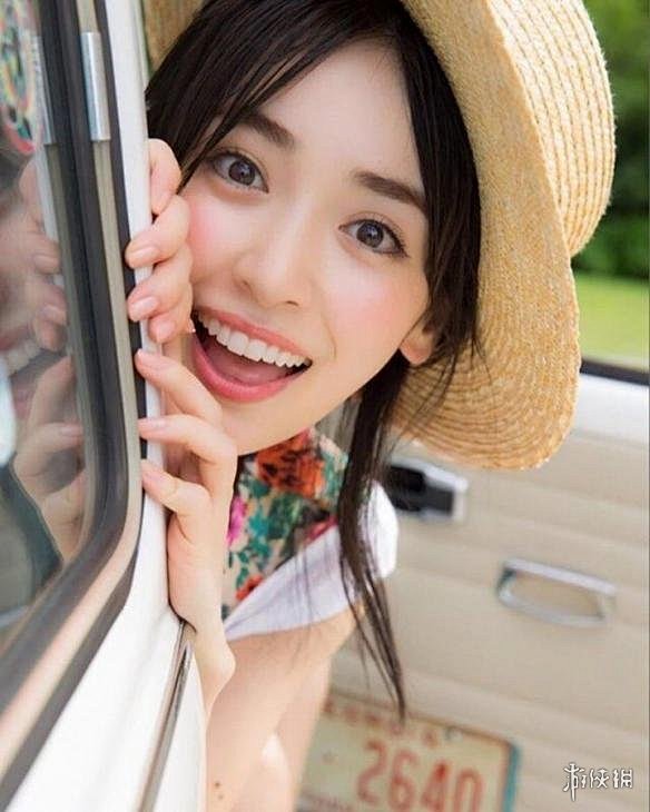 来自分享