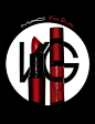 MAC cosmetics