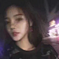 懒的向别人介绍你 
直接说你是我的