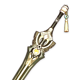 原型_rancour