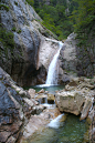 Cheondang_Waterfall_at_Seoraksan.jpg (2600×3888)