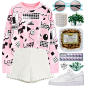 A fashion look from January 2015 featuring crop shirts, cotton shorts and nike shoes. Browse and shop related looks.