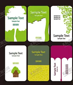 名片模版 【酷图网】名片模版,公司名片,科技名片,环保名片,创意名片,名片矢量素材,尊贵名片模板,高档名片,大气名片模板,简约名片模板,名片素材,企业名片模板,个性名片模板,名片模板下载,名片设计,商业名片,商务名片,餐饮名片,酒吧名片,KTV名片,IT名片模版,欧式名片模版,娱乐名片模版,印刷名片模版