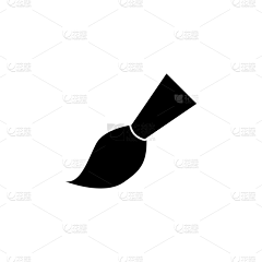 郝尐爺采集到LOGO