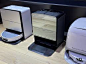 Roborock Showcases Vacuum with Robotic Arm for Picking Up Laundry, and Many  More Innovations at CES 2025 - Yanko Design