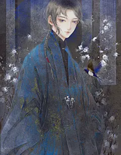 刀鞘