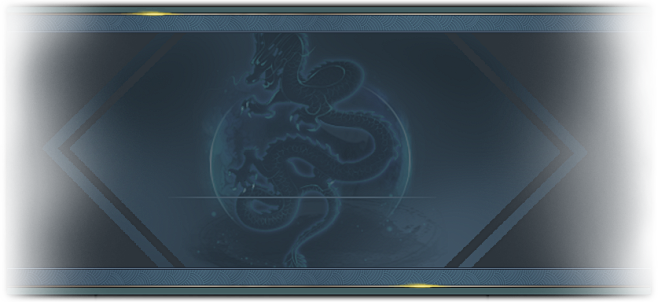 bg_303.png (837×384)