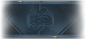 bg_303.png (837×384)