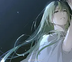 漫画男低头的搜索结果_百度图片搜索