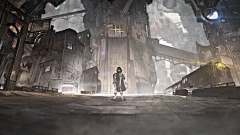 -RAN-喵太齁采集到设计