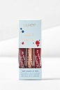 Nuts and Berries Super Shock Eyeshadow Set – ColourPop__包装  _T2020713  _A-彩妆包装