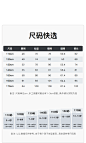 MQD童装男童休闲防蚊裤2022夏秋新款儿童工装大口袋轻薄透气长裤-tmall.com天猫