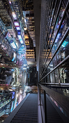 CC糖采集到夜市