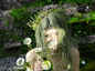 005N8xjPgy1hon4xthl1ij34a837kb2g
