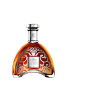 马爹利尚选