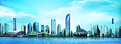 城市,大气,观天下,驭世界,房产背景,高端社区,房产海报,房产展板,房地产广告,地产,海报,江景,唯美,海景,海报banner,科技,科幻,商务图库,png图片,网,图片素材,@飞天胖虎