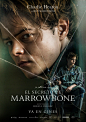 Marrowbone