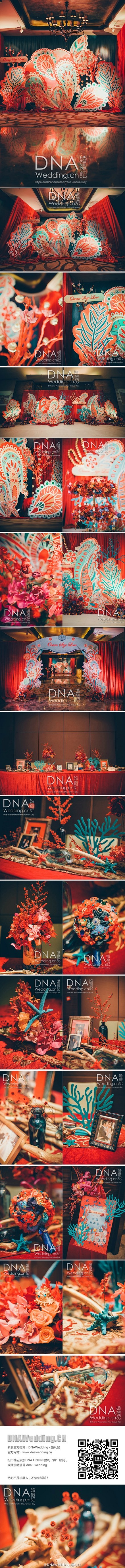 #DNA's Design# #Ocea...
