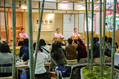 耳朵不下班采集到X-乡村振兴