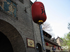 想飞的乌龟大叔采集到山西特产
