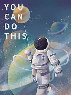 宇航员图片 【酷图网】宇宙,星空,自然风景,外太空图片,葡萄牙,高清灰色壁纸,JPG,高清风景壁纸,星云,摄影